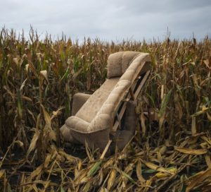 Skip hire Hartlepool